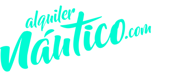 Alquiler Náutico